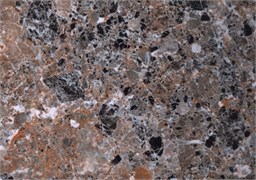 М0011 D&B 90 см/8 м мрамор коричневый 0011M