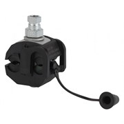 Зажим прокалывающий ответвительный Р2Х-35-95 (16-95/4-35) ЭРА Под заказ Б0043119