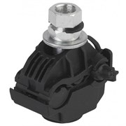 Зажим прокалывающий ответвительный Р1Х-16-95 (16-95/1,5-16) ЭРА Под заказ Б0037745