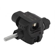 Зажим прокалывающий ответвительный N-616 ВЛН/СИП (35-70/16-35) ЭРА Под заказ Б0037741