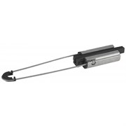 Зажим анкерный клиновой РА2200 (70-95) ЭРА Под заказ Б0029955