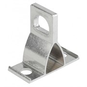 Кронштейн анкерный SO253.1 ЭРА Под заказ Б0043127