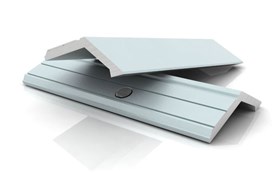 АПС 019 1350 01 серебро 4602004119243