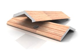 АПС 019 1800 32 шервуд серый 4602004120928