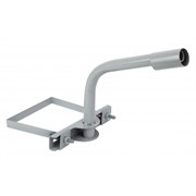 SPP-AC3-0-350-048 ЭРА Кронштейн на опору с 1 хомутом 625*460*280 Под заказ Б0047653