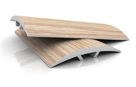 АПС 013  900 20 дуб беленький БП-00001998