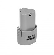 Аккумулятор литий-ионный Ставр ДА-10,8-2лм2  2 Ач  аккДА-10,8-2лм2