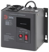 Стабилизатор СННТ- 1000-Ц ЭРА напр. настенный, ц.д.,140-260В/220В, 1000ВА ПОД ЗАКАЗ Б0020166