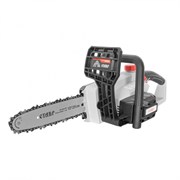 Пила цепная аккумуляторная СТАВР ПЦА-25/20 (без АКБ и ЗУ в компл) ст25-20пца