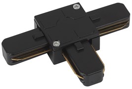 Коннектор TR7-C 2W T BK ЭРА Под заказ Б0032182