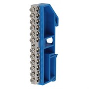 NO-222-87-1 Шина N 