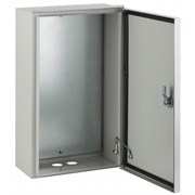 Корпус металлич. ЭРА ЩРНг-М IP55 (500х325х180) (21) NO-SHRNg-M2 Под заказ Б0043768