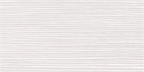 Торцевые (пара) для плинтуса 70мм 