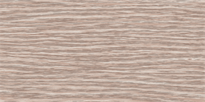 Угол наружный (внешний) с крепежом для плинтуса 70мм 