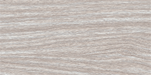 Соединитель для плинтуса 70мм 