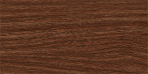 Угол внутренний для плинтуса 70мм 