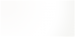 Угол наружный (внешний) с крепежом для плинтуса 85мм 