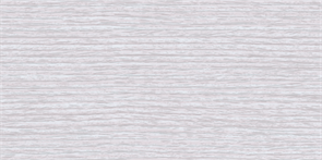 Торцевые (пара) для плинтуса 85мм 