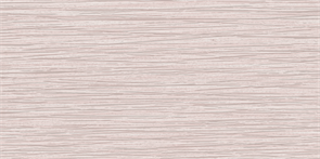 Угол внутренний для плинтуса 70мм 