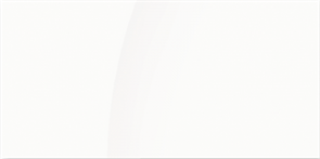 Плинтус напольный с кабель-каналами 85мм 