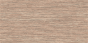 Торцевые (пара) для плинтуса 85мм 