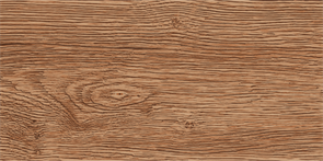 Торцевые (пара) для плинтуса 85мм 