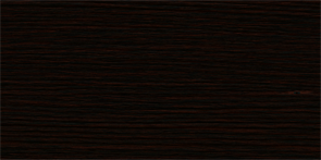 Торцевые (пара) для плинтуса 85мм 