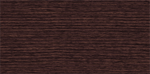 Плинтус напольный с кабель-каналами 70мм 