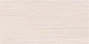 Соединитель для плинтуса 70мм 