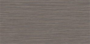 Торцевые (пара) для плинтуса 70мм 