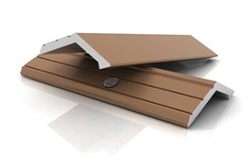 АПС 005  900 04 бронза БП-00000814