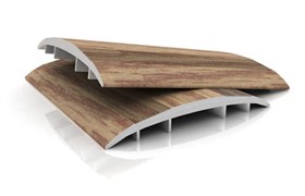 АПС 020 1350 13 дуб светлый 4602004126708