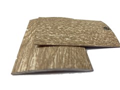 АПУ 002 2700 ОС-005 БП-00005004