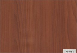 A0001-1 D&B 90 см/8 м дерево темное 00000004865