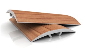 АПС 013 1800 26 кедр БП-00002097