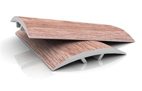 АПС 013 1800 29 дуб бордо БП-00002100