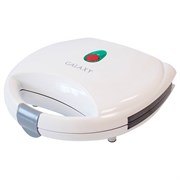 Орешница электрическая GALAXY GL2952 гл2952