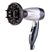 Фен для волос GALAXY GL4305 гл4305
