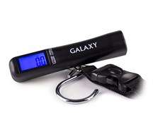Безмен электронный GALAXY GL2830 гл2830