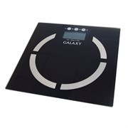 Весы-анализаторы многофункциональные GALAXY GL4850 гл4850