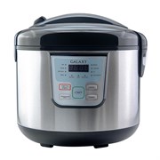 Мультиварка GALAXY GL2642 гл2642