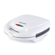 Вафельница электрическая GALAXY GL2950 гл2950