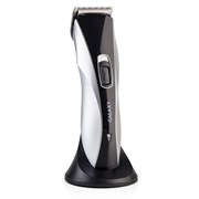 Набор для стрижки GALAXY GL4155 4650067301761