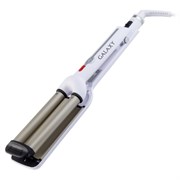 Стайлер GALAXY GL4602 гл4602