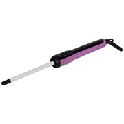 Плойка GALAXY GL4625 фиолетовый 4650067303666