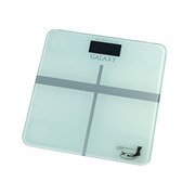 Весы электронные бытовые GALAXY GL4808 гл4808