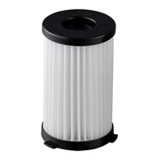 Фильтр для пылесоса GALAXY GL6265 гл6265