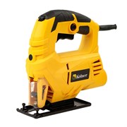 Лобзик KOLNER KJS 650V кн650вжс