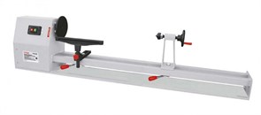 Станок деревообрабатывающий токарный СТАВР СТД-400 ст400стд