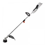 Триммер электрический СТАВР ТЭ-1400Р ст1400ртэ